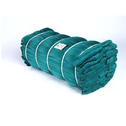 Big Size Manufacturer Pe Fishing Net