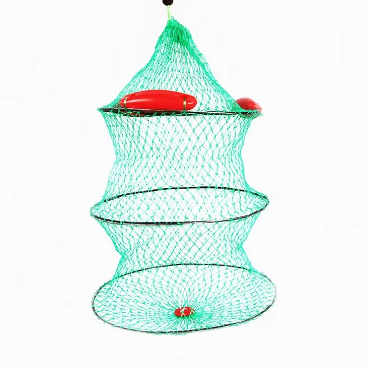 Fish Net