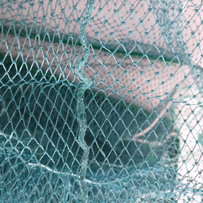 Fish Tackle - Image 2